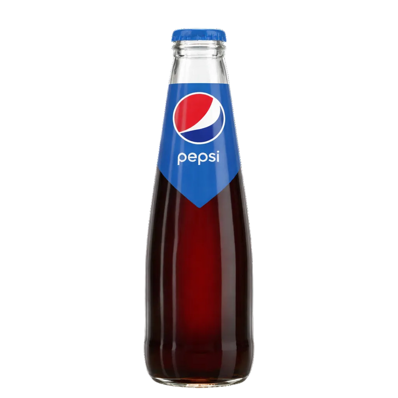 Pepsi - 24 x 20 cl