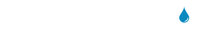 DrankThuis
