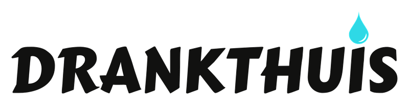 DrankThuis